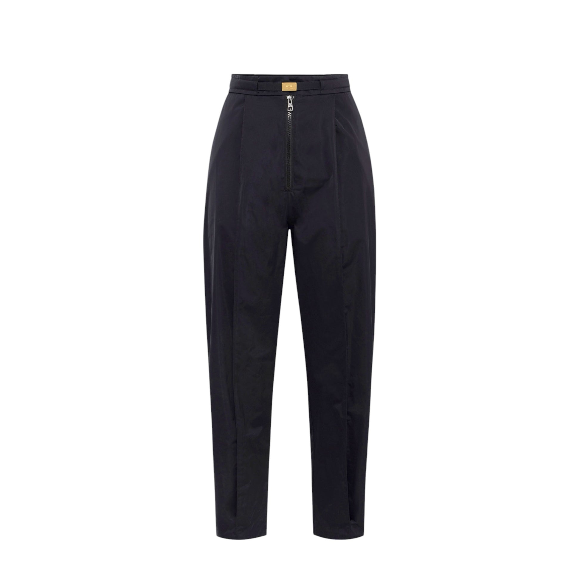 elisabetta franchi pantalone Donna PA07551E2