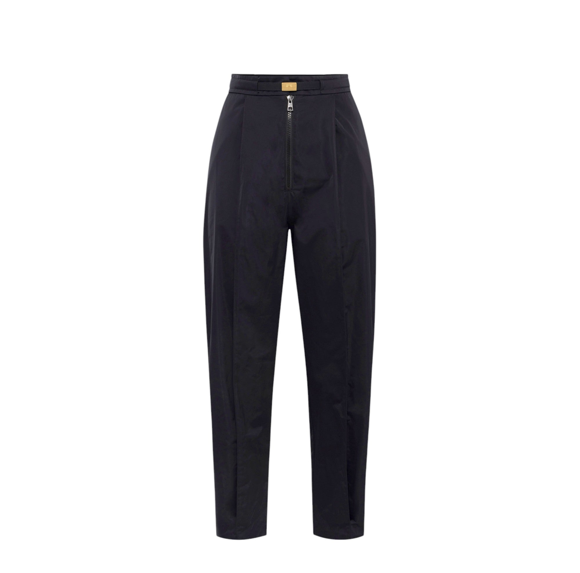 Elisabetta Franchi Women's Pants PA07551E2