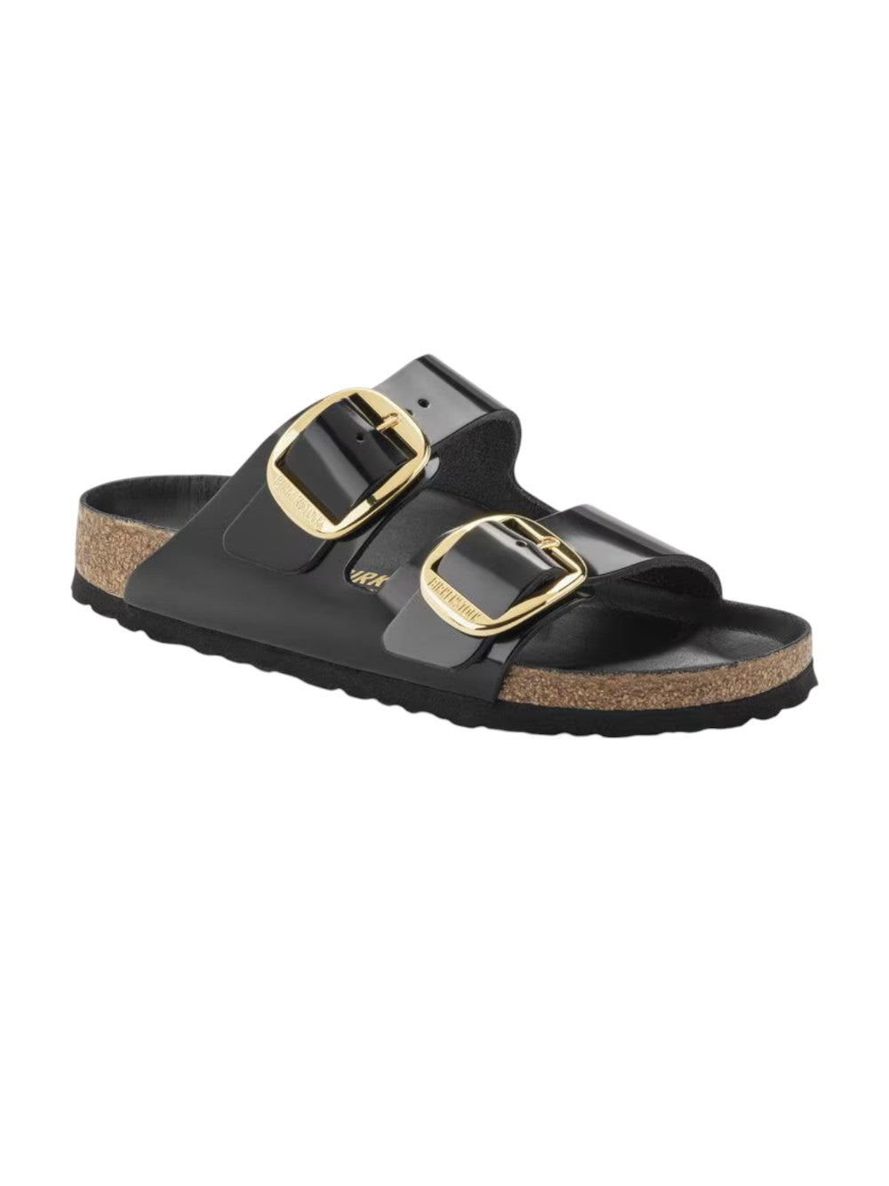 birkenstock CIABATTA Donna 1021476