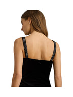 Lauren Ralph Lauren Abito Donna LE HOLIDAY SEASONAL 25 253979941 001