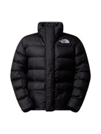 The North Face GIUBBINO Donna W LIMBARA NF0A8DZXJK31