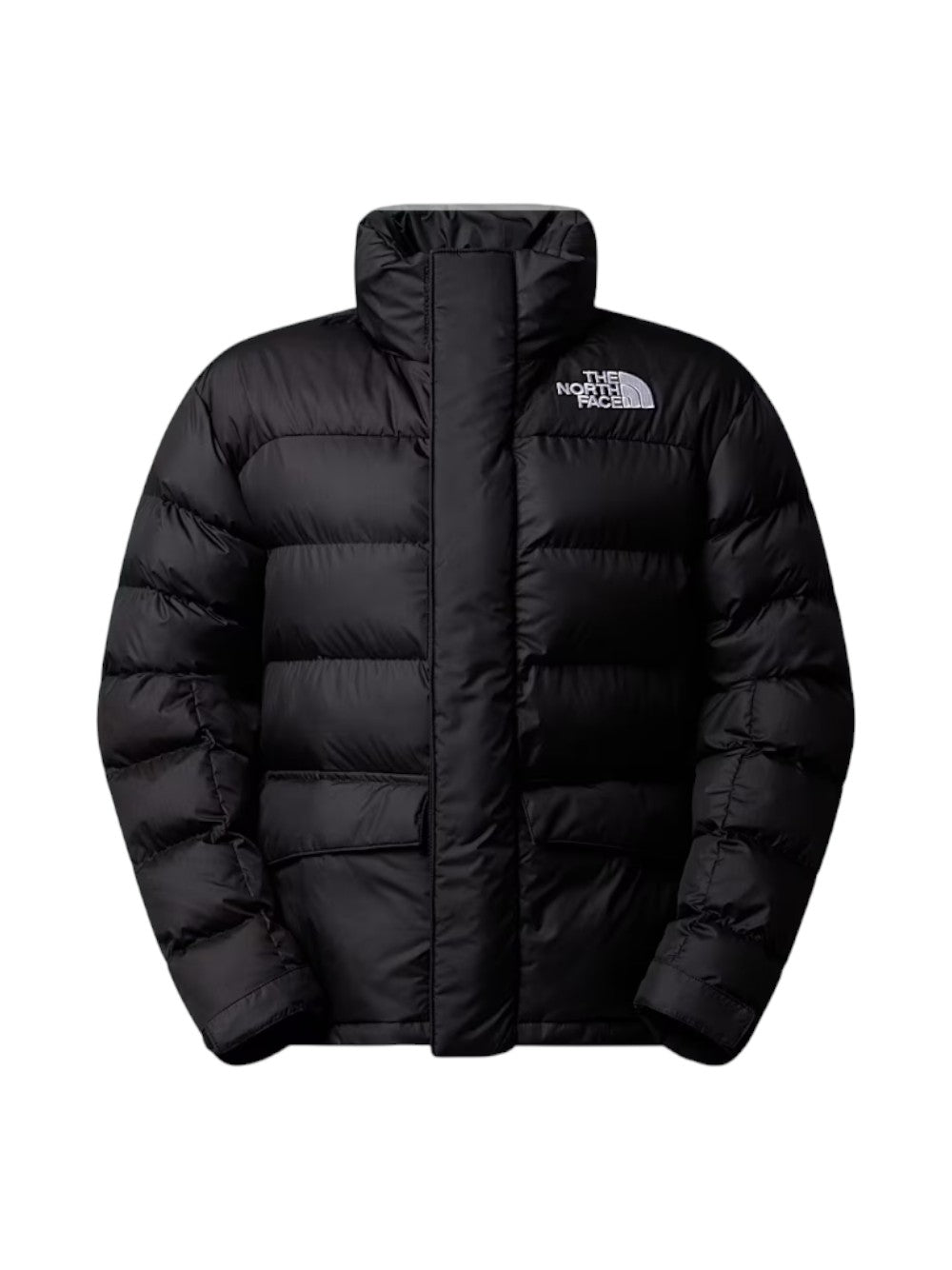 The North Face GIUBBINO Donna W LIMBARA NF0A8DZXJK31