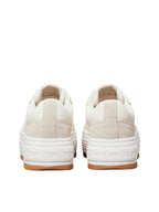calvin klein Women's Sneakers YW0YW017970LH