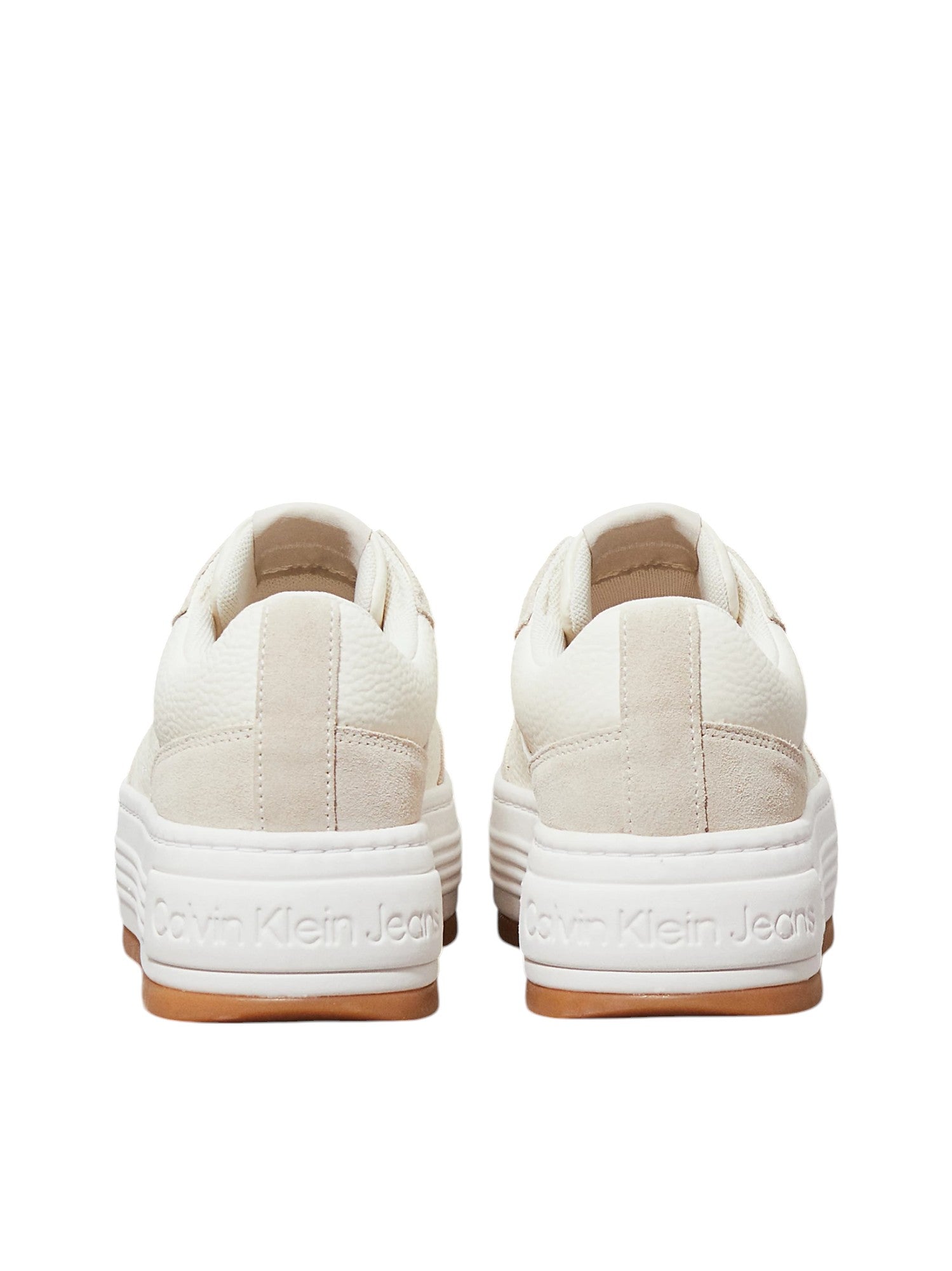 calvin klein Sneakers Donna YW0YW017970LH