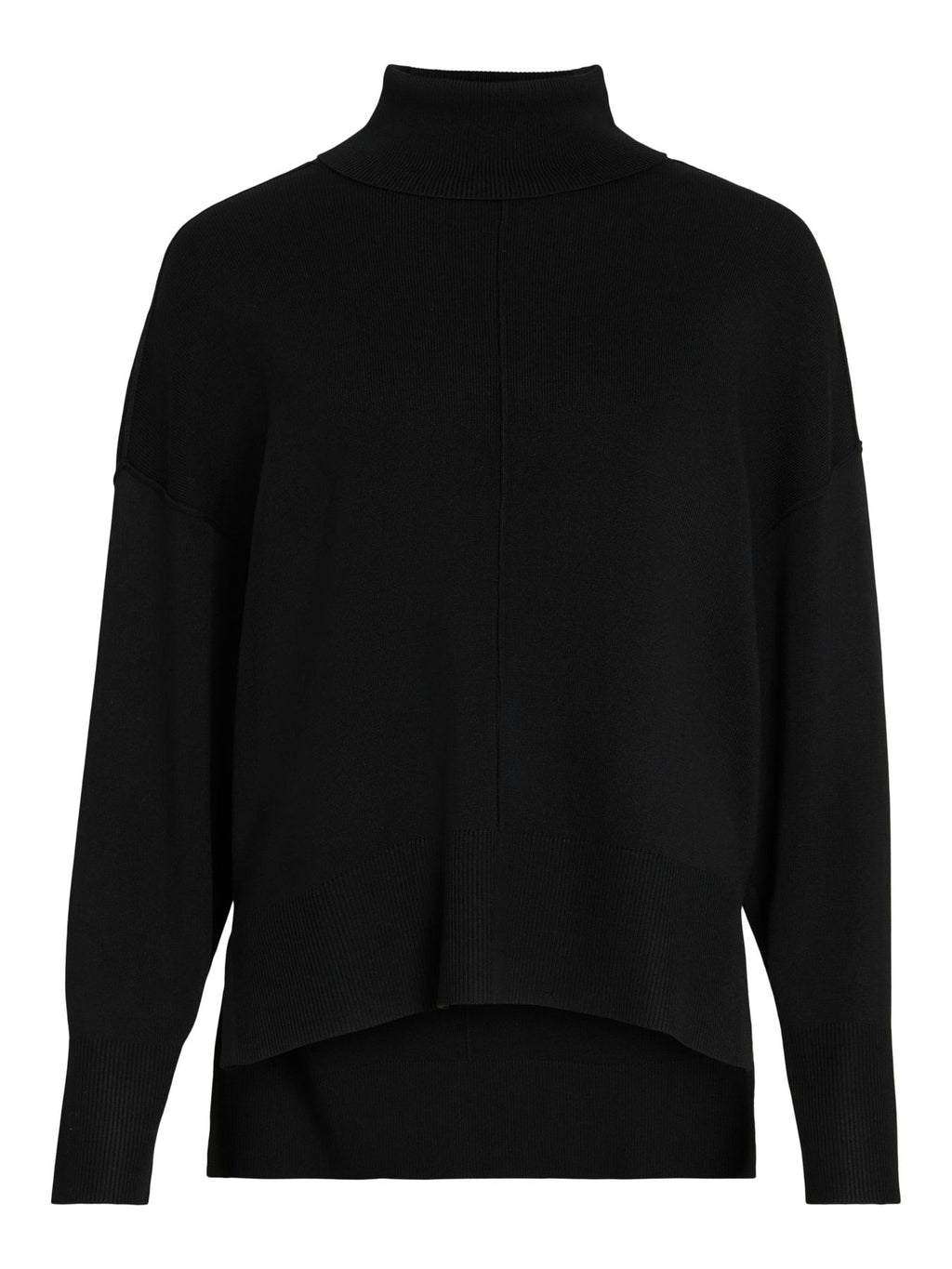 VILA Women's Sweater 14096999