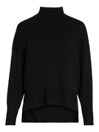 VILA Women's Sweater 14096999