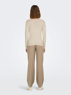 ONLY Women's Sweater 15339494