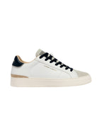 Crime London Sneakers Uomo BLADE 19700PP8B.10