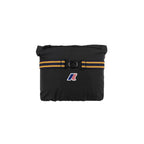 K-Way Men's Jacket K8131QW