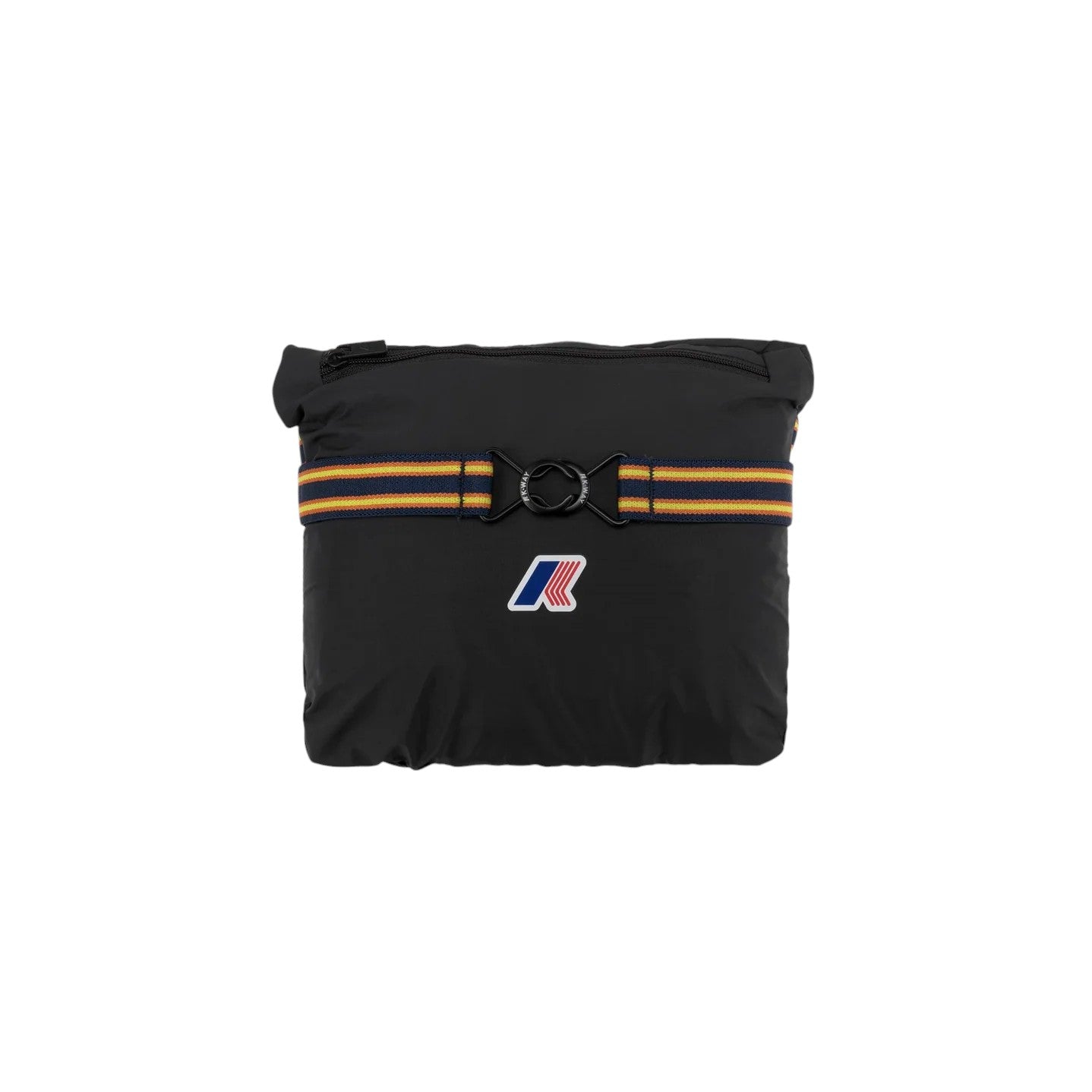 K-Way Men's Jacket K8131QW