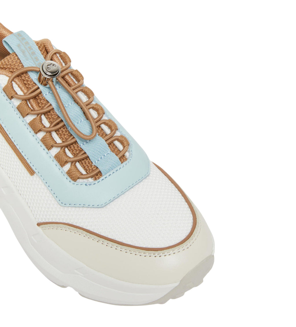 Max Mara Weekend Sneakers Donna ALBATRO