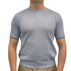 Retois Men's T-SHIRT 1.5026