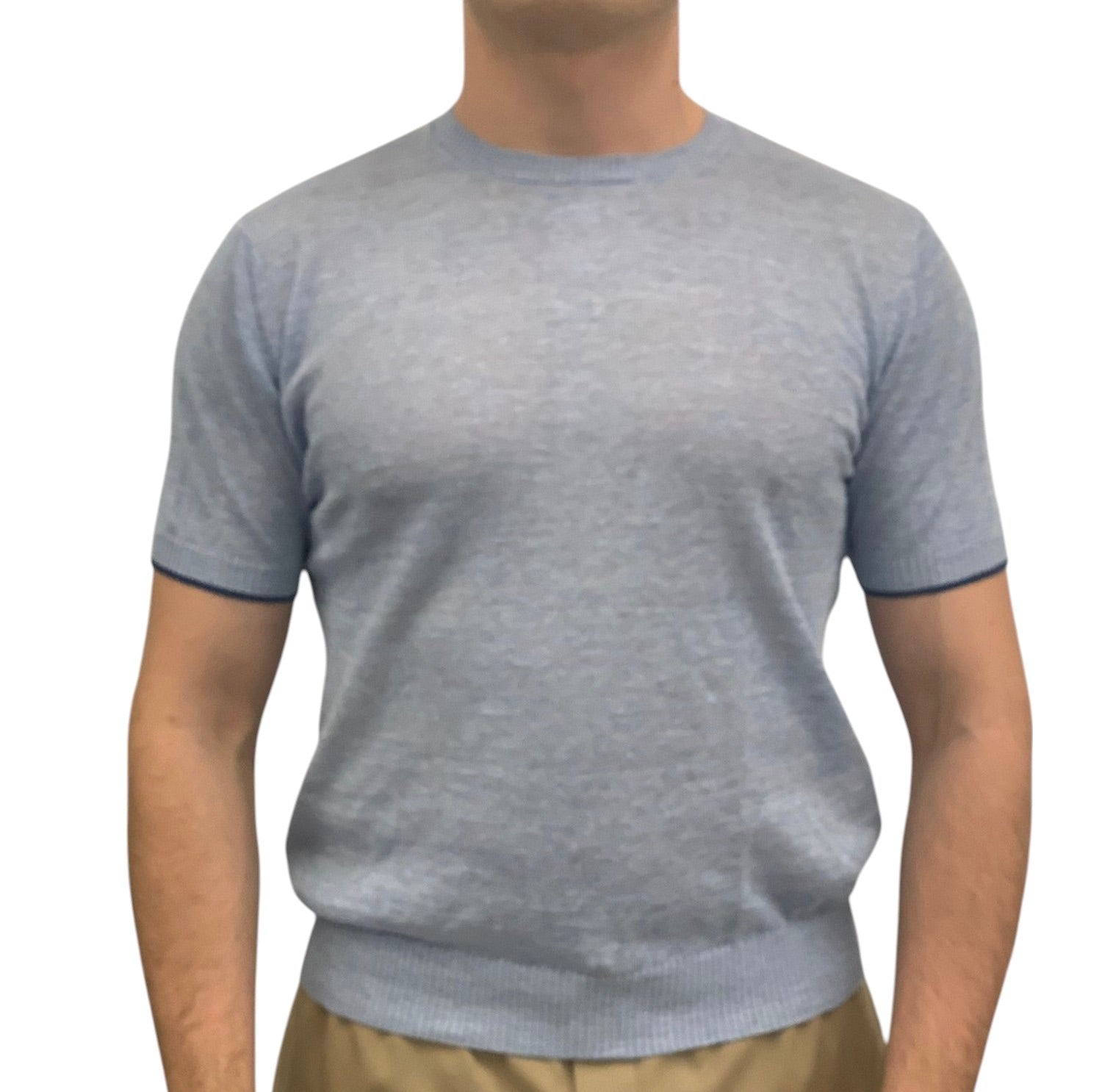 Retois T-SHIRT Uomo 1.5026
