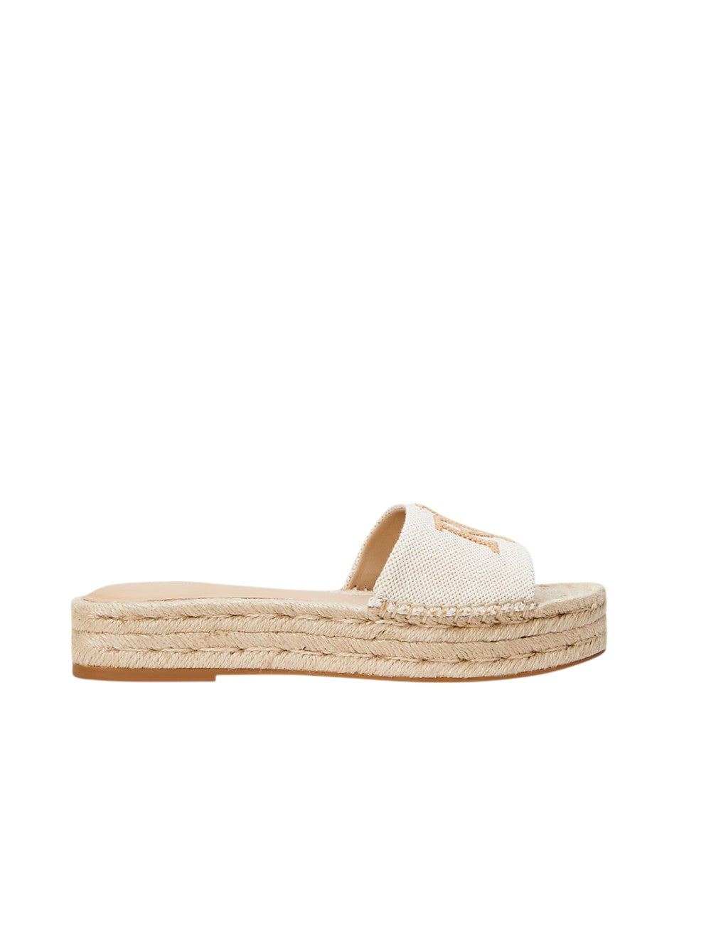 Lauren Ralph Lauren Women's Sandals 802966866
