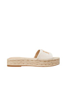 Lauren Ralph Lauren Sandali Donna  802966866