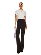 Pinko T-SHIRT Donna  BASICO T-SHIRT