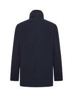 Moorer GIUBBINO Uomo DRIVE-PUM MOUGI101185 TEPA184 U0402