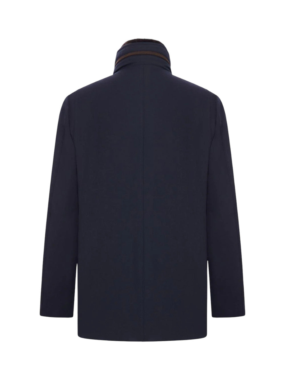 Moorer GIUBBINO Uomo DRIVE-PUM MOUGI101185 TEPA184 U0402