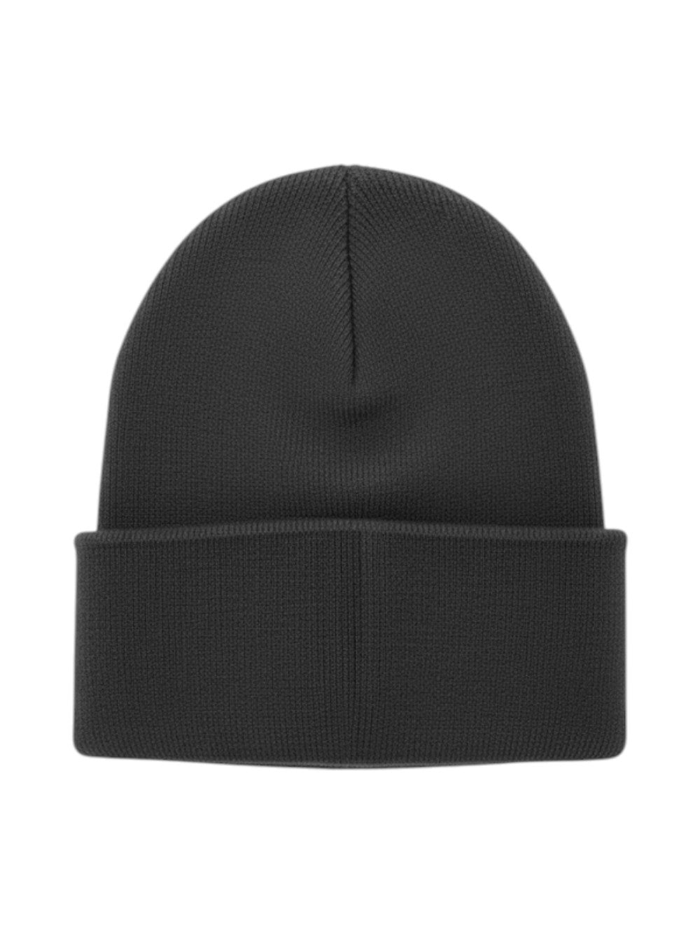 Refrigiwear Cappello Uomo CLARK HAT B31908MA9083 G04910