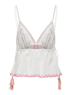 ONLY Top Donna 15340768