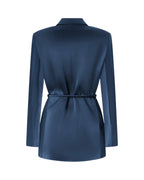 Pinko Giacca Donna CARILLON GIACCA 105604A2RA G41