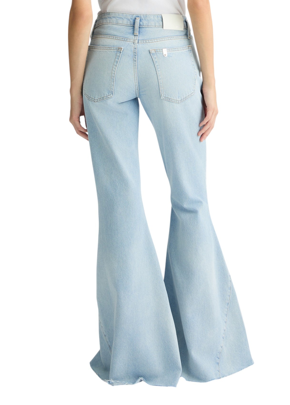 LIU JO JEANS Donna UA5222D0238