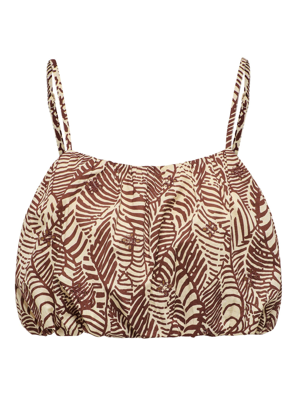 ONLY Top Women 15342566