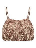 ONLY Top Donna 15342566