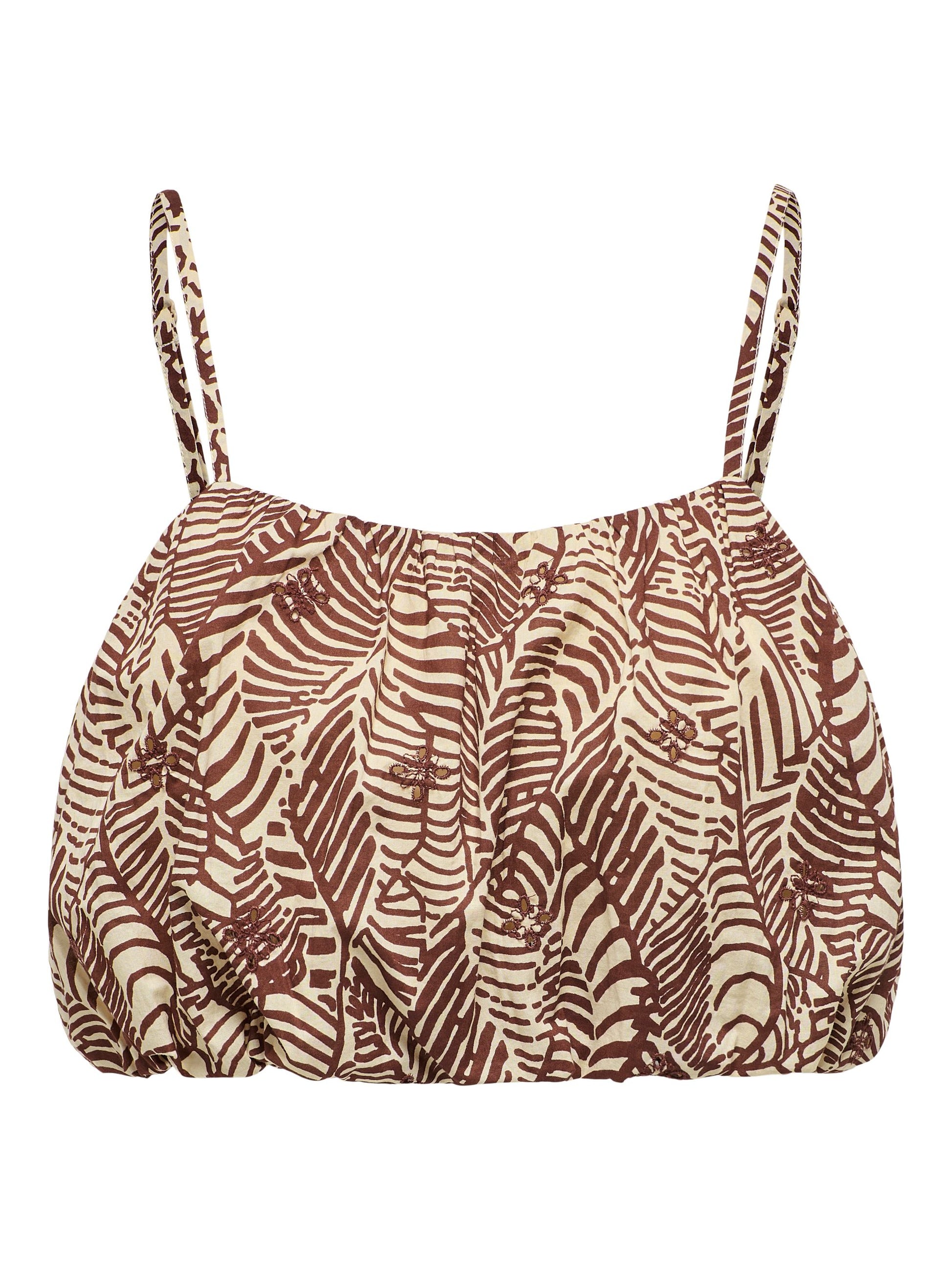 ONLY Top Donna 15342566