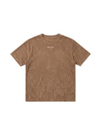MURPHY&NYE T-SHIRT Uomo TUG/1 T61101JE9549 A00011