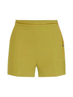 Elisabetta Franchi Short Donna  SH01757E2EA9