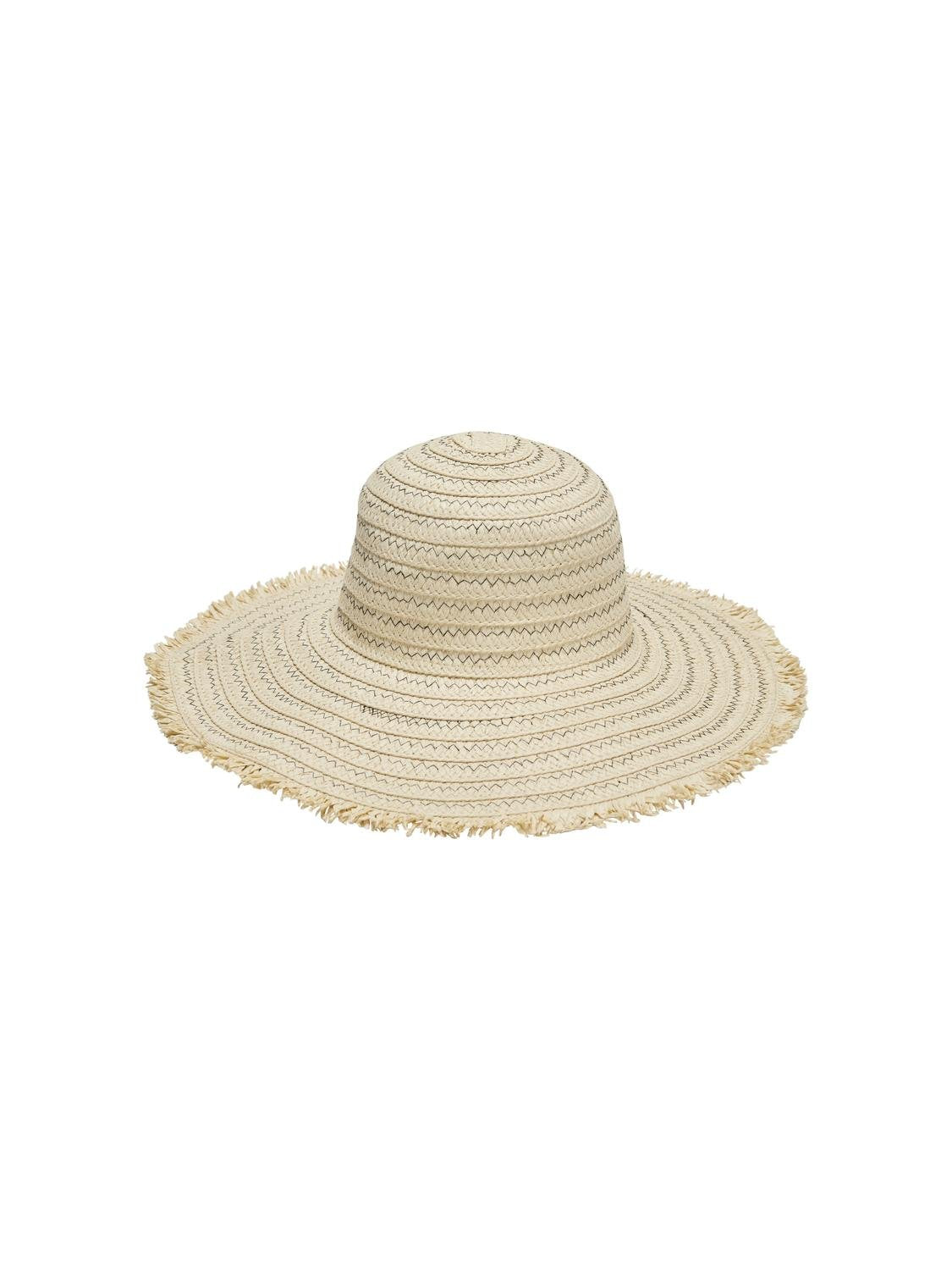ONLY cappello Donna 15313312