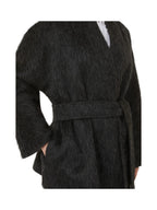Max Mara Studio Cappotto Donna CELTICO 2526086022600 008