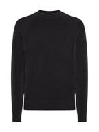RRD Maglia Uomo velvet round knit W25132 11