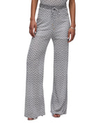 Liu Jo Pantalone Donna  VA6176J3878 C3887