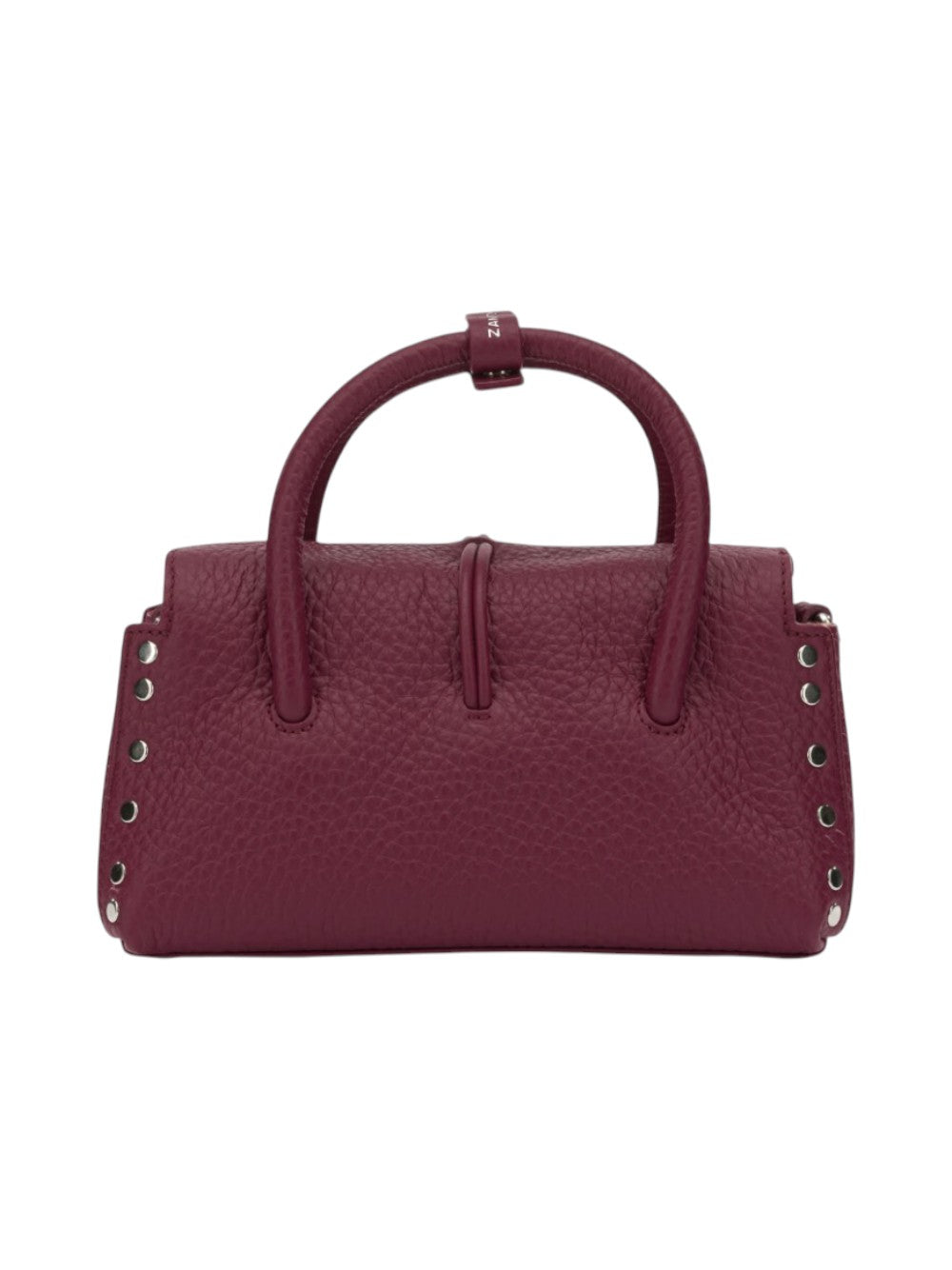 Zanellato Borsa Donna DOTTA CENTAURO 0687501120000Z0879BABY