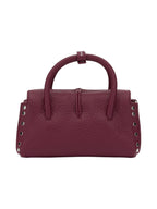 Zanellato Borsa Donna DOTTA CENTAURO 0687501120000Z0879BABY