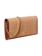 Lauren Ralph Lauren Borsa Donna ADAIR II 432P10517001