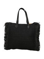 Marc Ellis women's bag BUBY ST JOSEP L