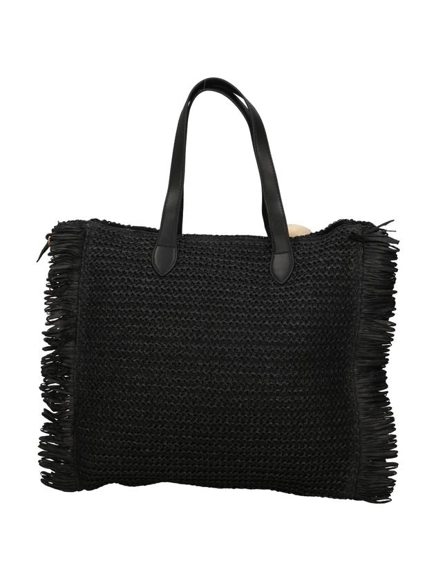 Marc Ellis borsa Donna BUBY ST JOSEP L