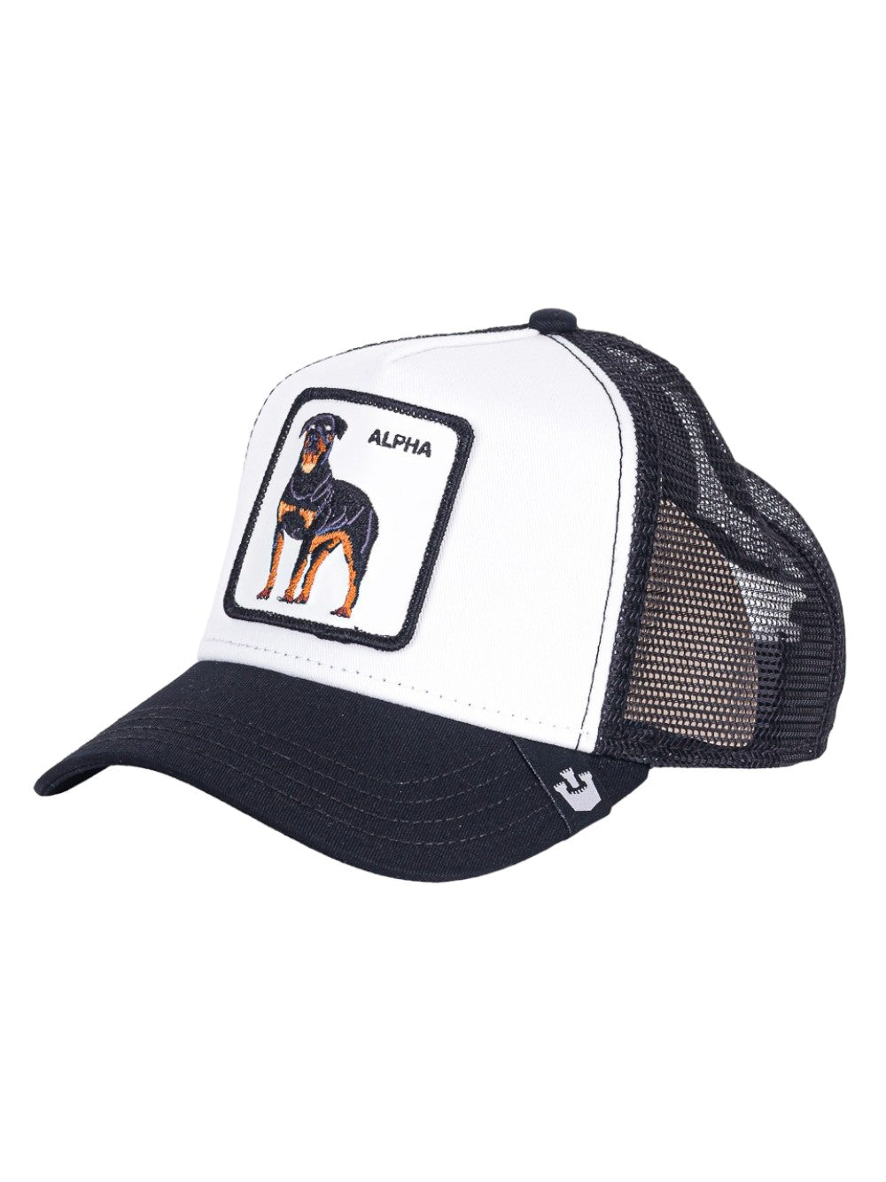 GOORIN BROS cappello Uomo 101-0214
