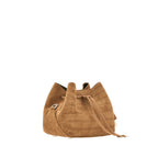 Hogan Women's Bag KBW01RK0100UMN
