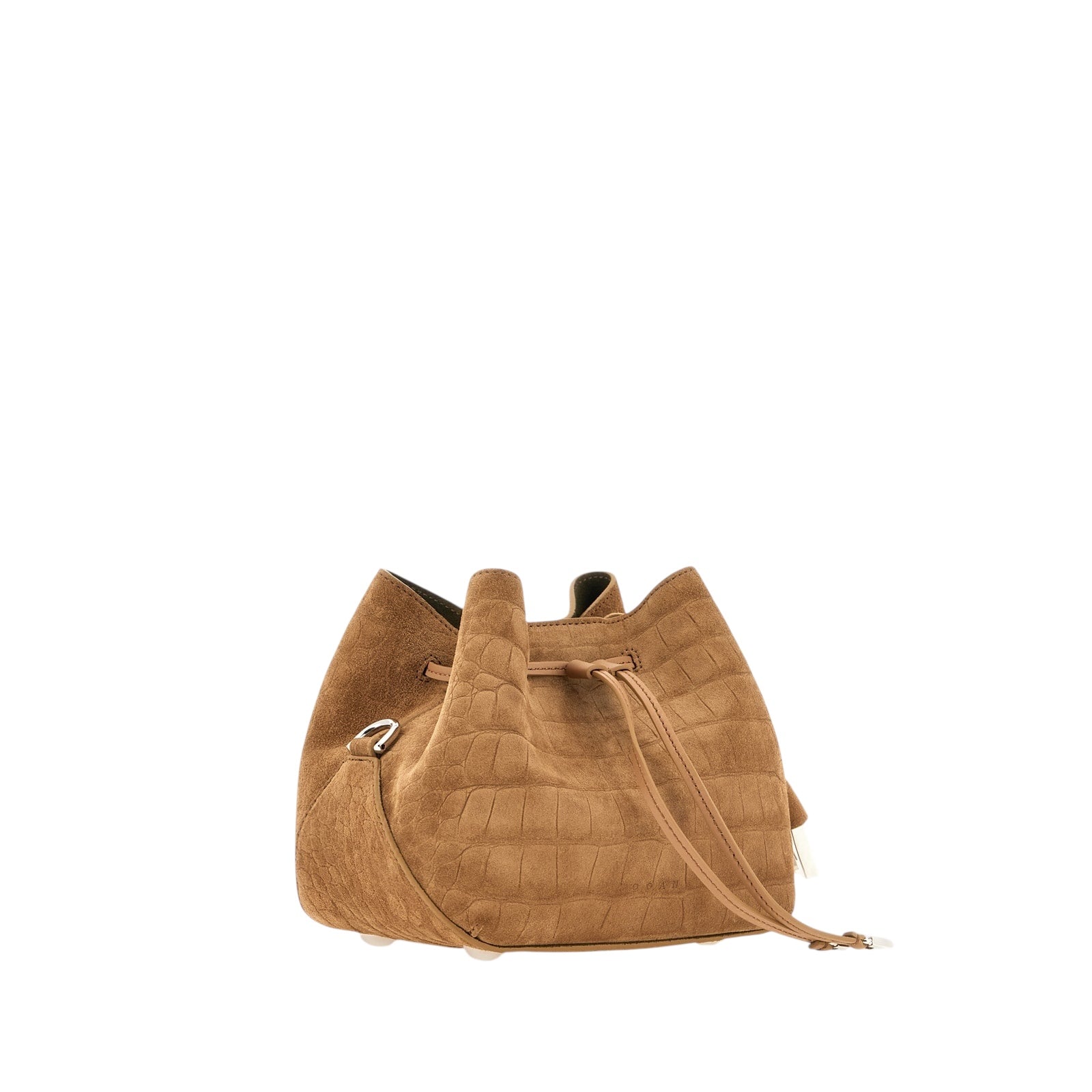 Hogan Borsa Donna HOCKET MINI KBW01RK0100UMN