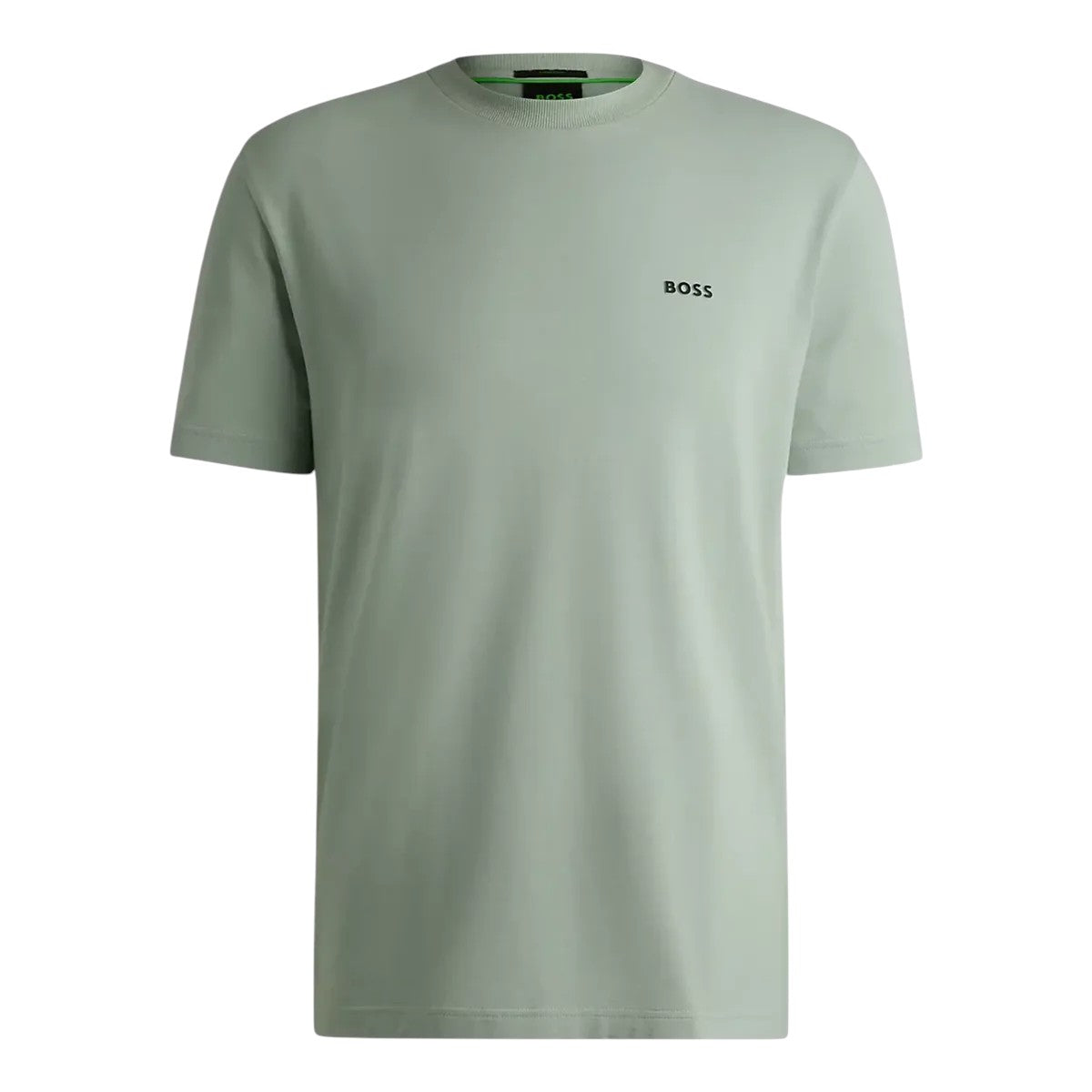 BOSS T-SHIRT Uomo 50506373