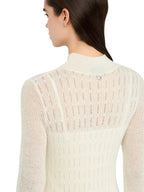 Liu Jo Abito Donna  CF5321MA81M X0256