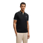 BOSS POLO Uomo 50506193