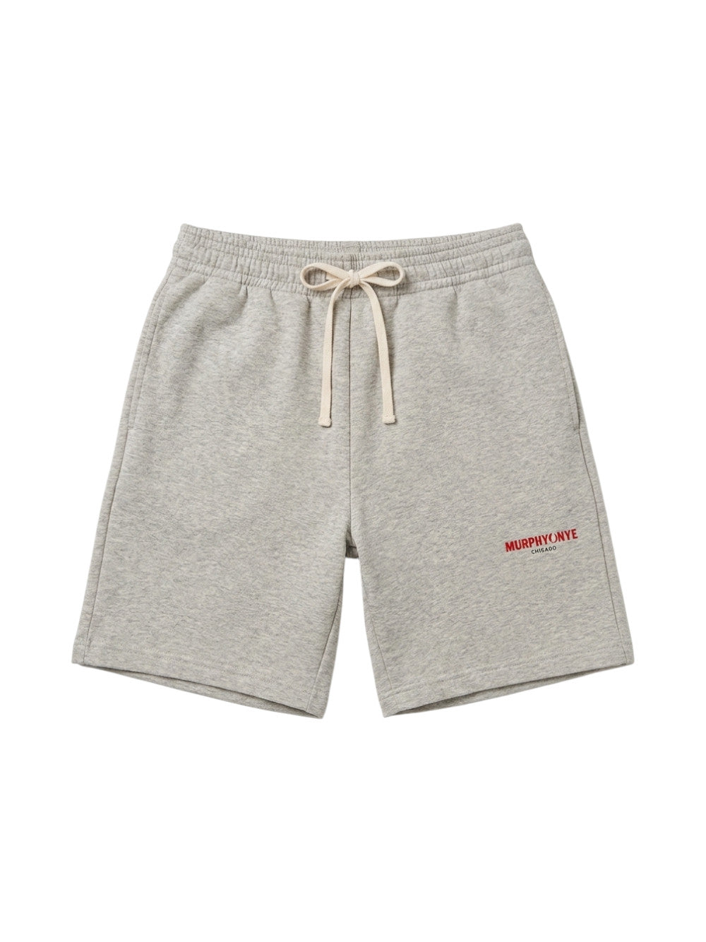 MURPHY&NYE Bermuda Uomo RADAR P56600FH9042 I07201