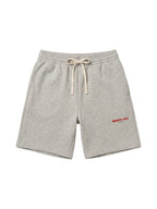 MURPHY&NYE Bermuda Uomo RADAR P56600FH9042 I07201