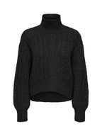 ONLY Maglia Donna ONLHILDE 15375336 C-N10