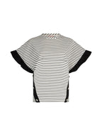 Liu Jo T-SHIRT Donna  WA6496J4909 P9442